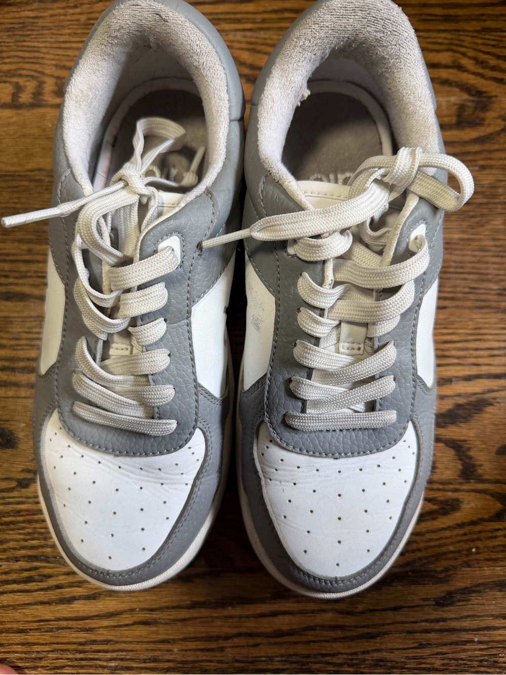 Alo yoga recover sneaker